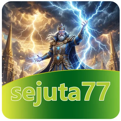 Aplikasi Hash Droid menampilkan SHA-256 checksum file APK
