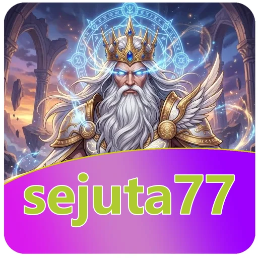 Dialog instalasi APK menampilkan permission yang diminta