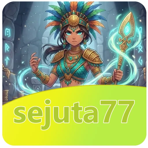 Interface aplikasi setelah instalasi berhasil